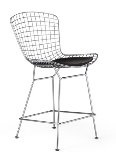 The Who Medium Stool