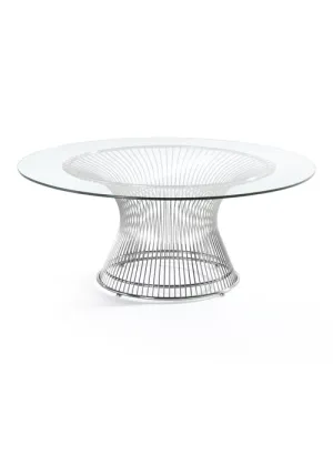 Santana Coffee Table