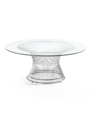 Santana Coffee Table