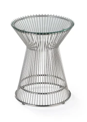 Santana End Table