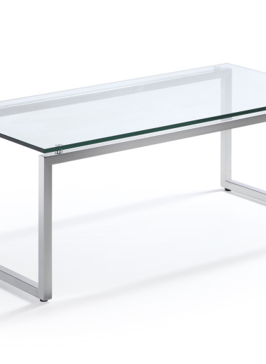 Sly Coffee and End Tables