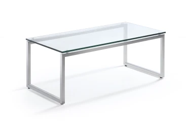 Sly Coffee and End Tables