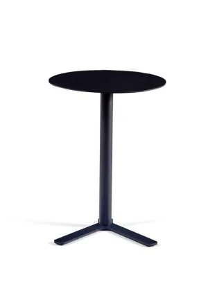 Susie Q - Free Standing Table