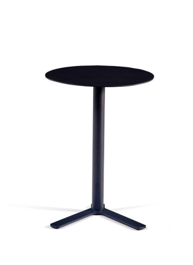 Susie Q - Free Standing Table