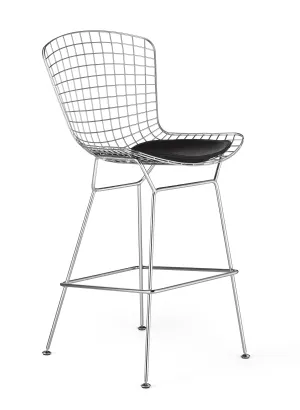 The Who High Stool