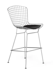 The Who High Stool