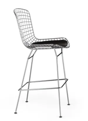 The Who High Stool