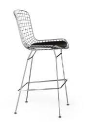 The Who High Stool