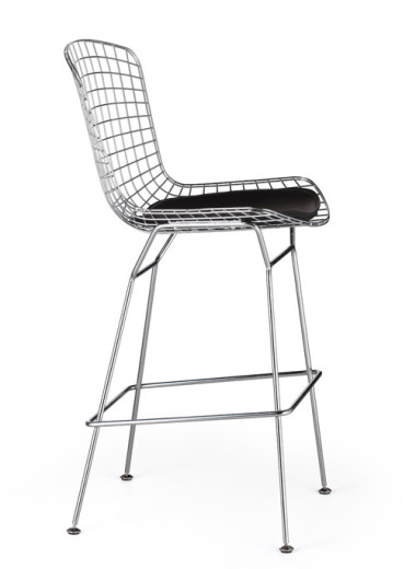 The Who High Stool