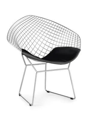 The Who Lounge Seating