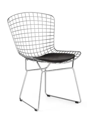 The Who Guest Seating